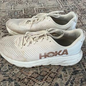 Hoka Rincon 3